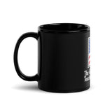 Gilder Lehrman Teacher Symposium mug