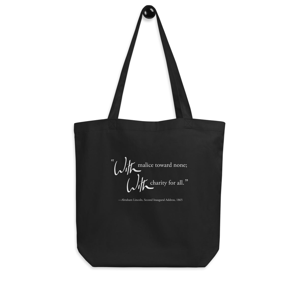 eco-tote-bag-black-back-