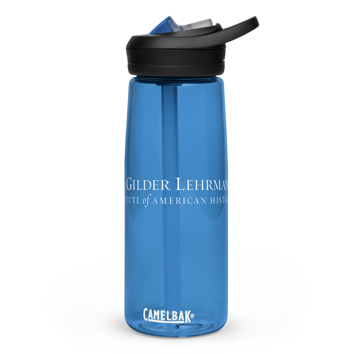 http://gligiftshop.org/cdn/shop/files/sports-water-bottle-oxford-blue-front-6478b7394e333_1200x1200.jpg?v=1692280130