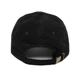 Gilder Lehrman Teacher Symposium cap (corduroy)