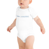 Gettysburg College-Gilder Lehrman MA in American History (onesie)