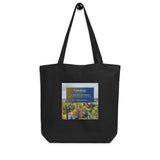 Gettysburg College-Gilder Lehrman MA in American History (tote)