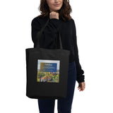 Gettysburg College-Gilder Lehrman MA in American History (tote)