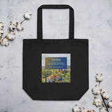 Gettysburg College-Gilder Lehrman MA in American History (tote)
