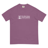 Gilder Lehrman Teacher Symposium t-shirt
