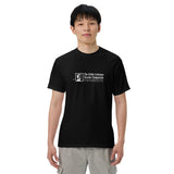 Gilder Lehrman Teacher Symposium t-shirt