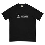 Gilder Lehrman Teacher Symposium t-shirt