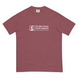 Gilder Lehrman Teacher Symposium t-shirt