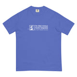 Gilder Lehrman Teacher Symposium t-shirt