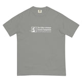 Gilder Lehrman Teacher Symposium t-shirt