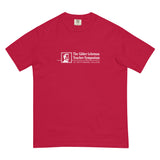 Gilder Lehrman Teacher Symposium t-shirt