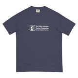 Gilder Lehrman Teacher Symposium t-shirt