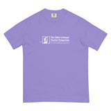 Gilder Lehrman Teacher Symposium t-shirt