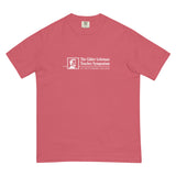 Gilder Lehrman Teacher Symposium t-shirt