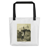 Alexander Hamilton (tote)