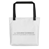 Shirley Chisholm campaign poster, 1972 (tote)