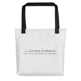 Alexander Hamilton (tote)