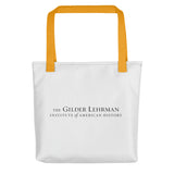 Alexander Hamilton (tote)