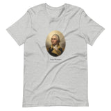 George Washington (t-shirt)
