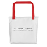 Placard from April 8, 1968, march in Memphis, Tennessee (tote)