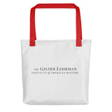 Frederick Douglass, 1855 (tote)