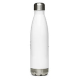 Gilder Lehrman Teacher Symposium water bottle