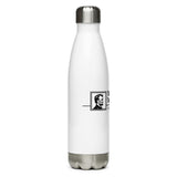 Gilder Lehrman Teacher Symposium water bottle