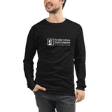 Gilder Lehrman Teacher Symposium long-sleeve t-shirt