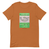 United States State Department poster, 1947