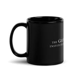 Gilder Lehrman Institute logo mug