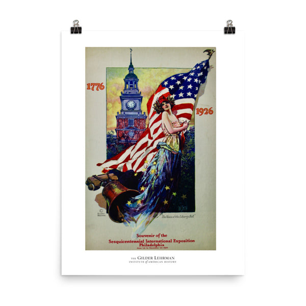 enhanced-matte-paper-poster-