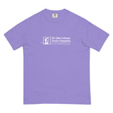 Teacher Symposium at Gettysburg College (t-shirt)