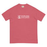 Teacher Symposium at Gettysburg College (t-shirt)