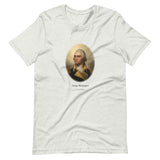 George Washington (t-shirt)