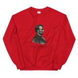 Abraham Lincoln (sweatshirt)