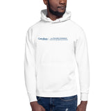 Gettysburg College-Gilder Lehrman MA in American History (hooded sweatshirt)